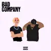 Bad Company album lyrics, reviews, download