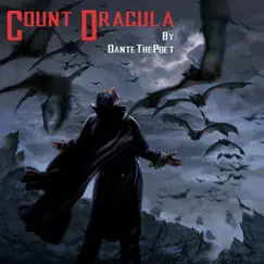 Count Dracula Song Lyrics