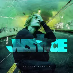 Justice album download
