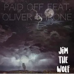 Paid off (feat. Oliver Throne) Song Lyrics
