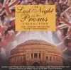 The Last Night of the Proms album lyrics, reviews, download