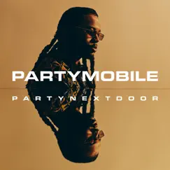 PARTYMOBILE by PARTYNEXTDOOR album reviews, ratings, credits