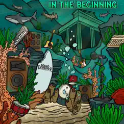 In the Beginning Song Lyrics