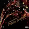 Freddy Krueger (feat. Gee Money) - Single album lyrics, reviews, download