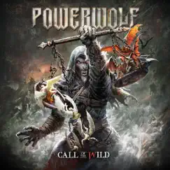 Call of the Wild (Deluxe Version) by Powerwolf album reviews, ratings, credits
