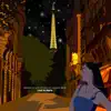 Lost in Paris - Single album lyrics, reviews, download