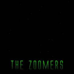 They Mostly Come at Night (Game Over) - Single by The Zoomers UK album reviews, ratings, credits