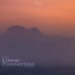 Linear Connection Lo-Fi Hip-Hop by Rsinill Beats album reviews, ratings, credits