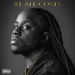 At All Costs (Radio Edit) by Jooby Truth album reviews, ratings, credits