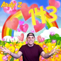 1 4 3 - Single by Andy Z album reviews, ratings, credits