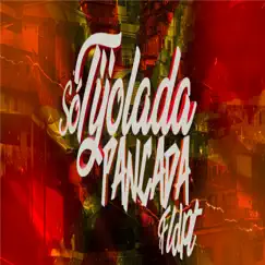 Beat Do Tijolada 3 - Empurra Empurra (feat. DJ R) - Single by DJ Daav album reviews, ratings, credits