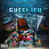 Gucci Icy - Single album lyrics, reviews, download
