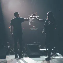 The Famm (feat. G-Eazy) Song Lyrics