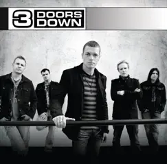 3 Doors Down by 3 Doors Down album reviews, ratings, credits