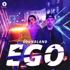 EGO (Extended) Song Lyrics