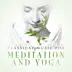 Classical Music for Meditation and Yoga album cover