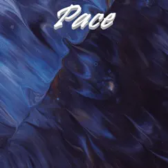Pace - Single by Yung Smokey album reviews, ratings, credits