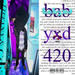 4Our20twenty - Single by Babyxd album reviews, ratings, credits