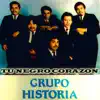 Tu Negro Corazón album lyrics, reviews, download