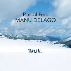 Parasol Woods (Live) Song Lyrics