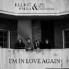 I'm in Love Again - Single album lyrics, reviews, download