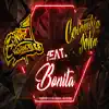 Bonita (feat. Colombia John) - Single album lyrics, reviews, download