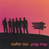 Pop Trip album lyrics, reviews, download
