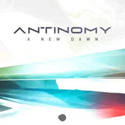 A New Dawn - Single by Antinomy album reviews, ratings, credits
