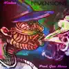 Demensions album lyrics, reviews, download