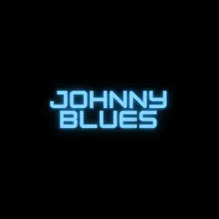 Johhny Blues Song Lyrics