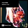 Burning 4 You - EP (Ivan Perk Refix) album lyrics, reviews, download