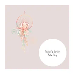 Beautiful Dreams - Single by Kolton Kirby album reviews, ratings, credits