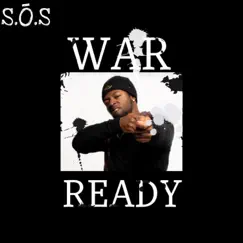 War Ready Song Lyrics