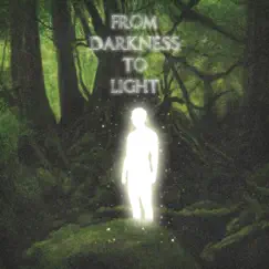 From Darkness To Light - Single by Rabbit Matheus album reviews, ratings, credits
