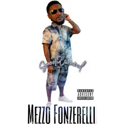 Smooth Criminal - Single by Mezzo Fonzerelli album reviews, ratings, credits