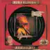 Peter Frampton: Greatest Hits album cover
