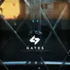 Gates - Single album lyrics, reviews, download