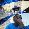Clarity (feat. 24/7) - Single album lyrics, reviews, download