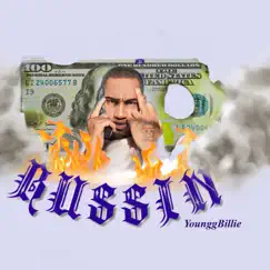 Bussin - Single by Younggbillie album reviews, ratings, credits