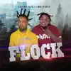 Flock (feat. Big Yavo) - Single album lyrics, reviews, download