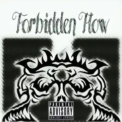 Forbidden Flow - Single by Zaratti album reviews, ratings, credits