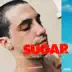 SUGAR (Remix) [feat. Dua Lipa] - Single album cover