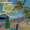 Settle Down - Single album lyrics, reviews, download