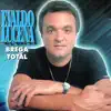 Brega Total, Vol. 2 album lyrics, reviews, download