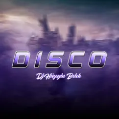 Disco - Single by Dj Hüseyin Belek album reviews, ratings, credits