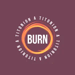 Burning Man (Dub Mix) Song Lyrics