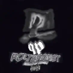Poltergeist - Single by QpOnabeat album reviews, ratings, credits