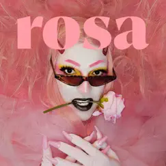 Rosa Song Lyrics