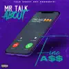 Fine Ass (feat. Yo Smoke) - Single album lyrics, reviews, download