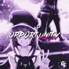 Opportunity - Single album lyrics, reviews, download